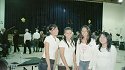 Senior Dance 2